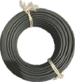 6 mm Wire